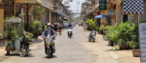 battambang kambodscha reisen