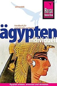ägypten für individualreisende