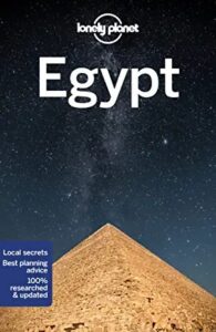 ägypten reiseguide mit tipps