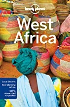 reiseführer ghana und west afrika