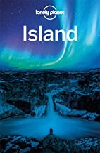 island lonely planet reiseführer