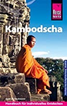 kambodscha reiseguide