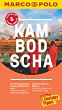 kambodscha reiseführer