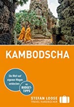 kambodscha mit angkor wat reiseguide