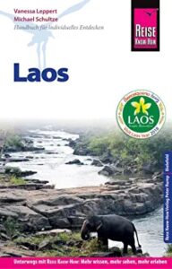 laos für individualreisende