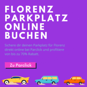 florenz parkplatz online buchen